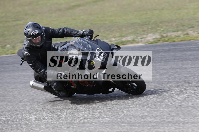 /42 07.09.2026  PROMAX ADR/Gruppe gelb/29